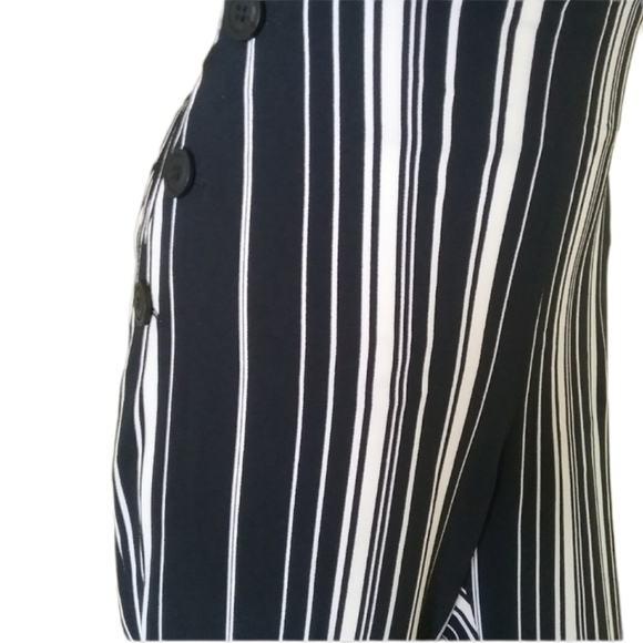 Soho Apparel Knit Pants in Medium - Picture 3 of 7